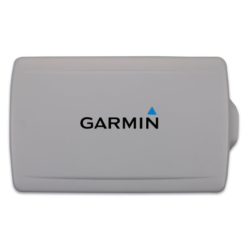 Garmin Protective Sun Cover fGPSMAP 720720S740740S 0101140920