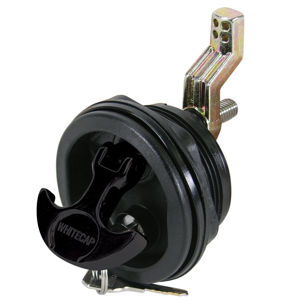 Marine Hardware - Latches