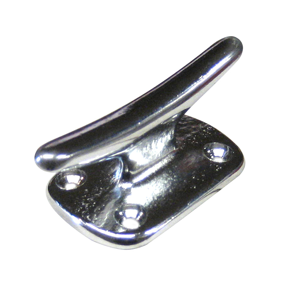 Marine Hardware - Cleats