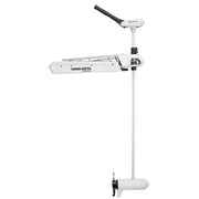 Minn Kota Riptide Fortrex 112HCBG Saltwater Trolling Motor  36V112lbs62 1363660