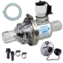 Perko Flush Pro Valve Kit  114 0457DP7