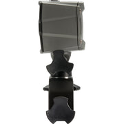 Attwood MultiFunction Battery Operated Sport Flood Light 14185XFS7