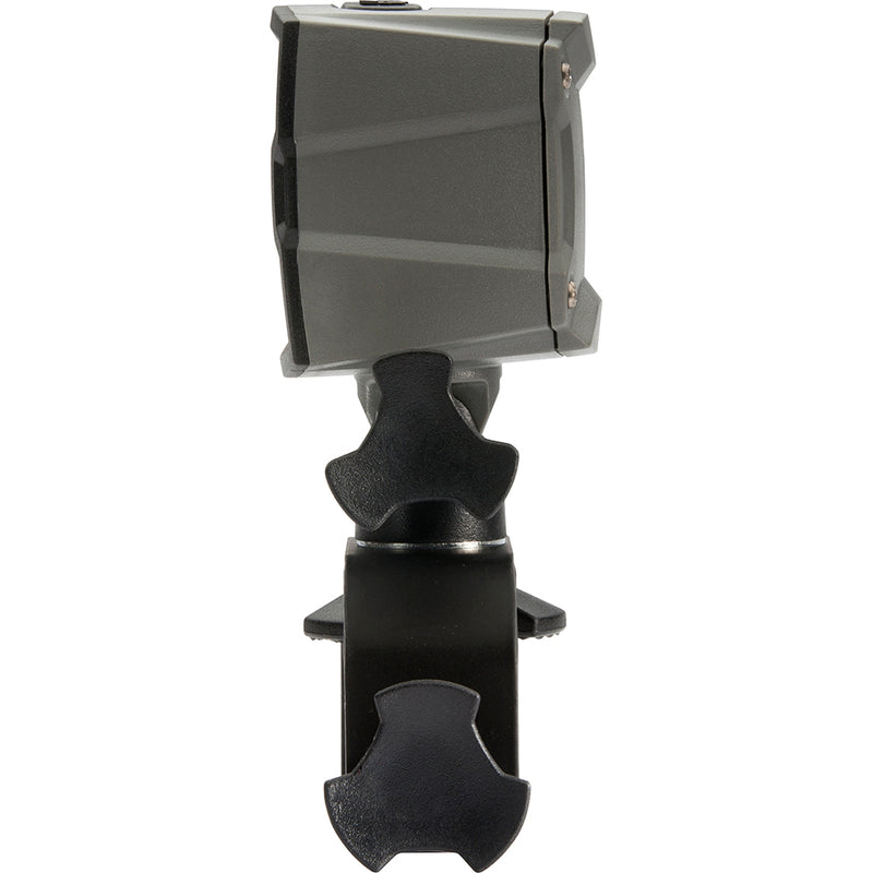 Attwood MultiFunction Battery Operated Sport Flood Light 14185XFS7