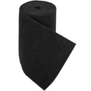 Attwood Trailer Bunk Padding  8 x 12 112461