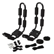 Attwood Universal Kayak Roof Rack Mount 114414