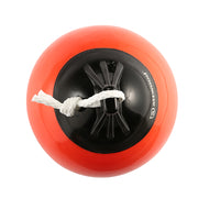 Attwood 9 Anchor Buoy 93504