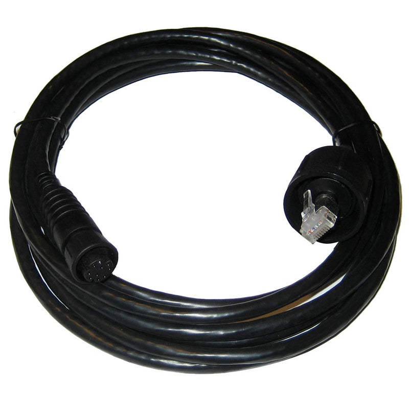 Raymarine RayNet F to STHS M 3M Cable A80276