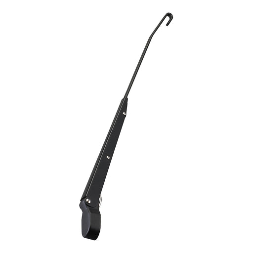 Schmitt Marine Deluxe Ultra HD Adjustable Arm wJ Hook Tip  1218 33650