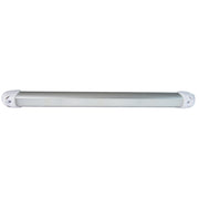Lumitec Rail2 12 Light  Warm White Dimming 101242