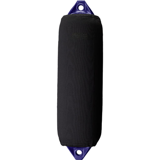 Polyform Fender Cover fF3 Fender  Black EFC03 BLACK