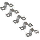 Blue Sea 5049 ST CLB Circuit Breaker Block Jumper  Package of 5 5049