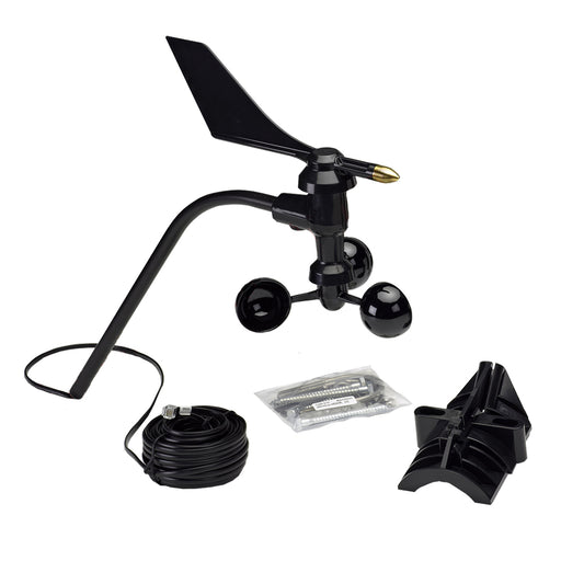 Davis Anemometer fVantage Pro2  Vantage Pro 6410