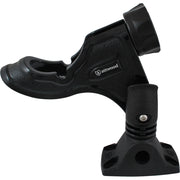 Attwood Heavy Duty Pro Series Rod Holder wCombo Mount 50104