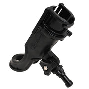 Attwood Heavy Duty Adjustable Rod Holder wCombo Mount 50094