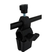 Attwood ClampOn Ski Mirror  Universal Mount 130667
