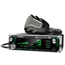 Uniden Bearcat 880 CB Radio w7 Color Display Backlighting BEARCAT 880