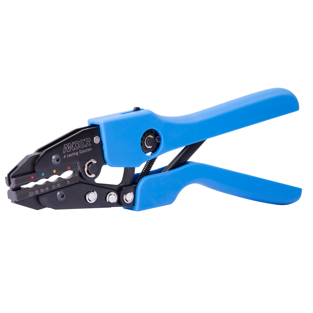 Electrical - Tools