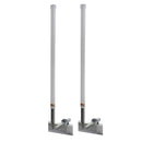 CE Smith 60 Post GuideOn With IBeam Mounting Kit 27648