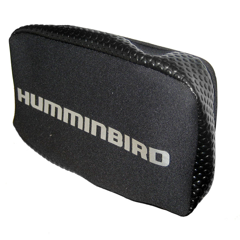 Humminbird UC H5 HELIX 5 Cover 7800281