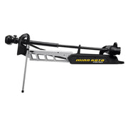 Minn Kota MKA50 BowMount Stabilizer Kit fFortrex 1862050