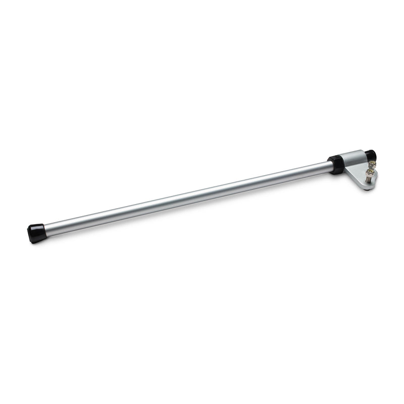 Minn Kota MKA50 BowMount Stabilizer Kit fFortrex 1862050