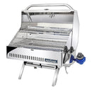Magma Catalina II Classic Gas Grill A1012182