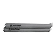 Magma Straight Kayak Arms  36 R10101036