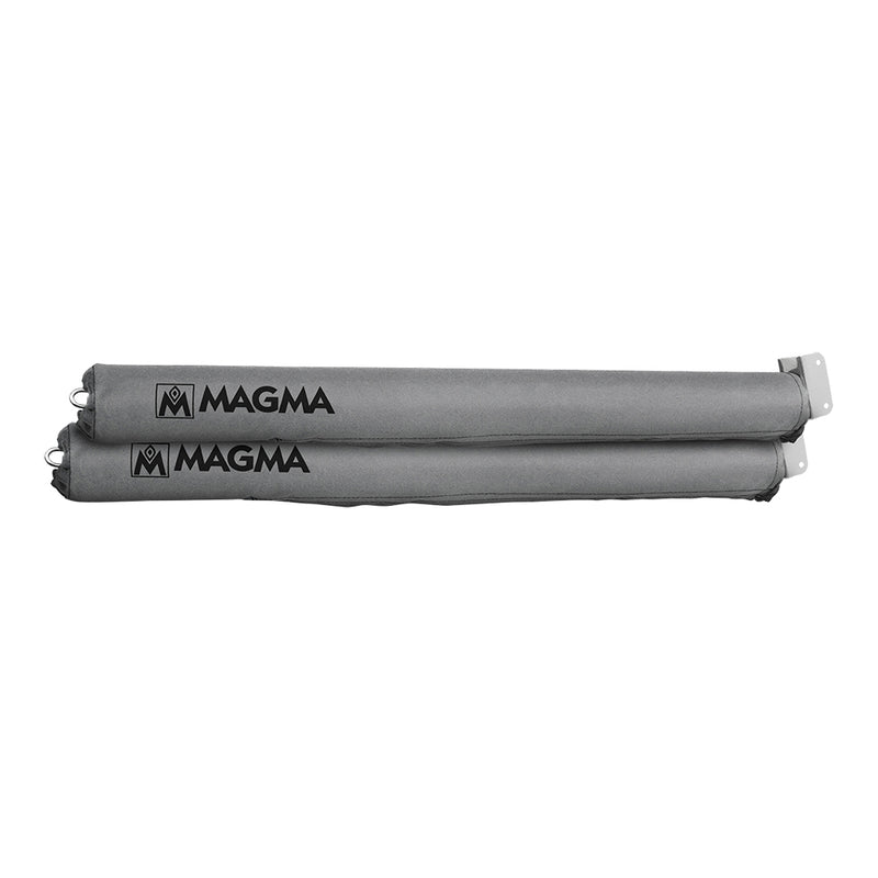 Magma Straight Kayak Arms  36 R10101036