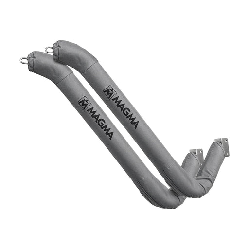 Magma Angled SUP Arms R101020
