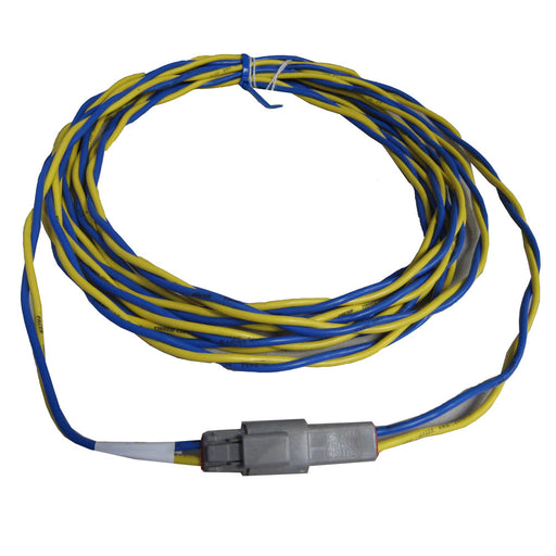 Bennett BOLT Actuator Wire Harness Extension  10 BAW2010