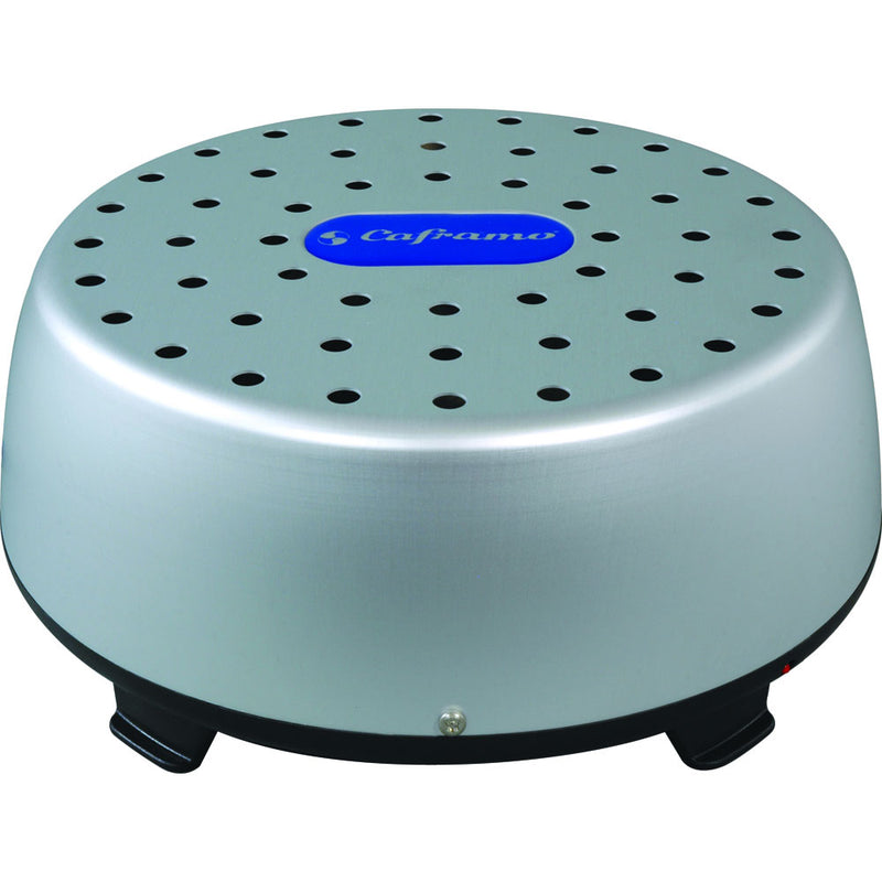 SEEKR by Caframo StorDry 9406 110V Warm Air Circulator  Dehumidifier  75W 9406CAABX