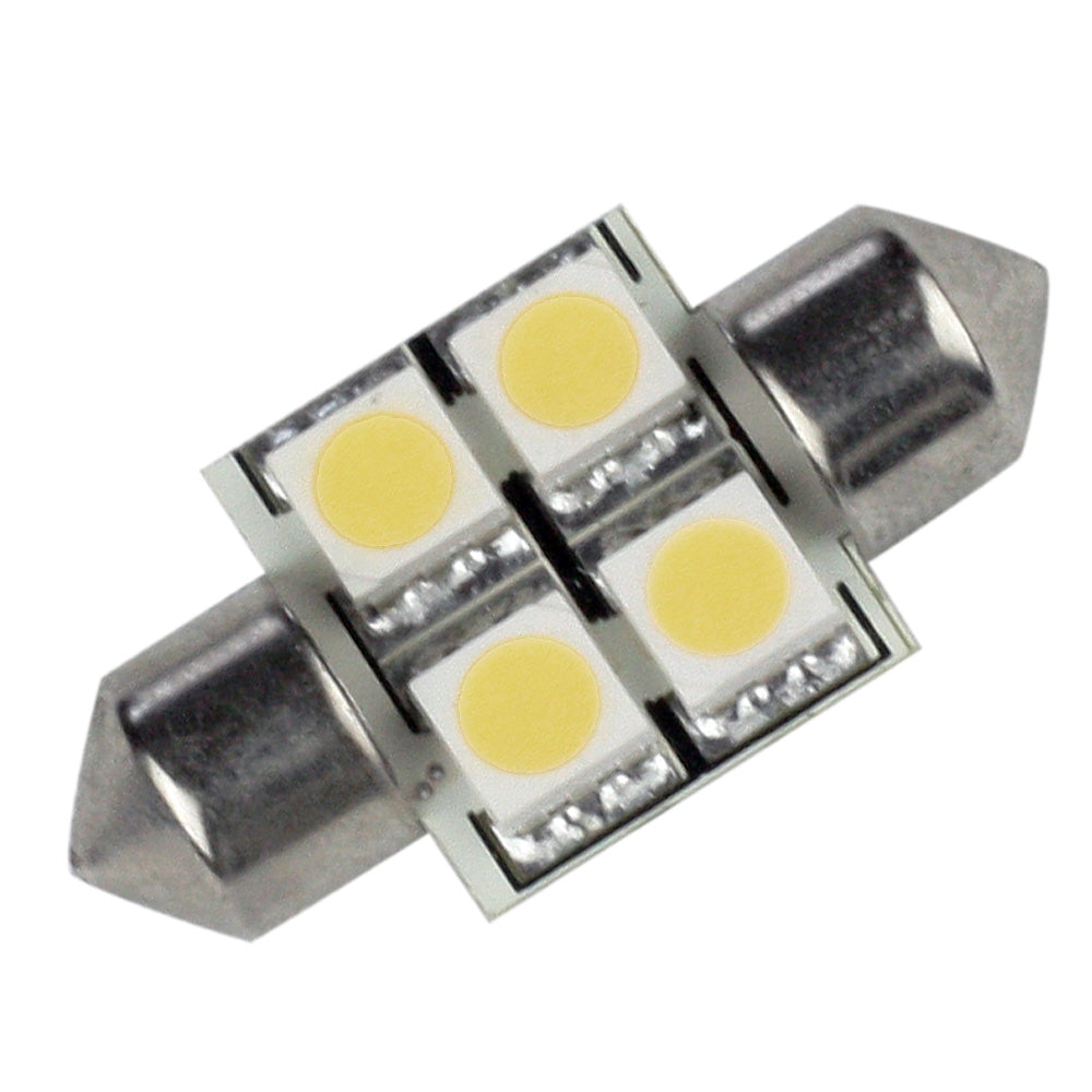 Lighting - Bulbs