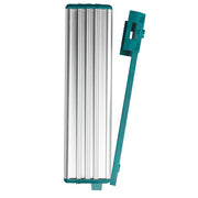 Mastervolt DC Master 24V to 12V Converter  12 Amp 81400300