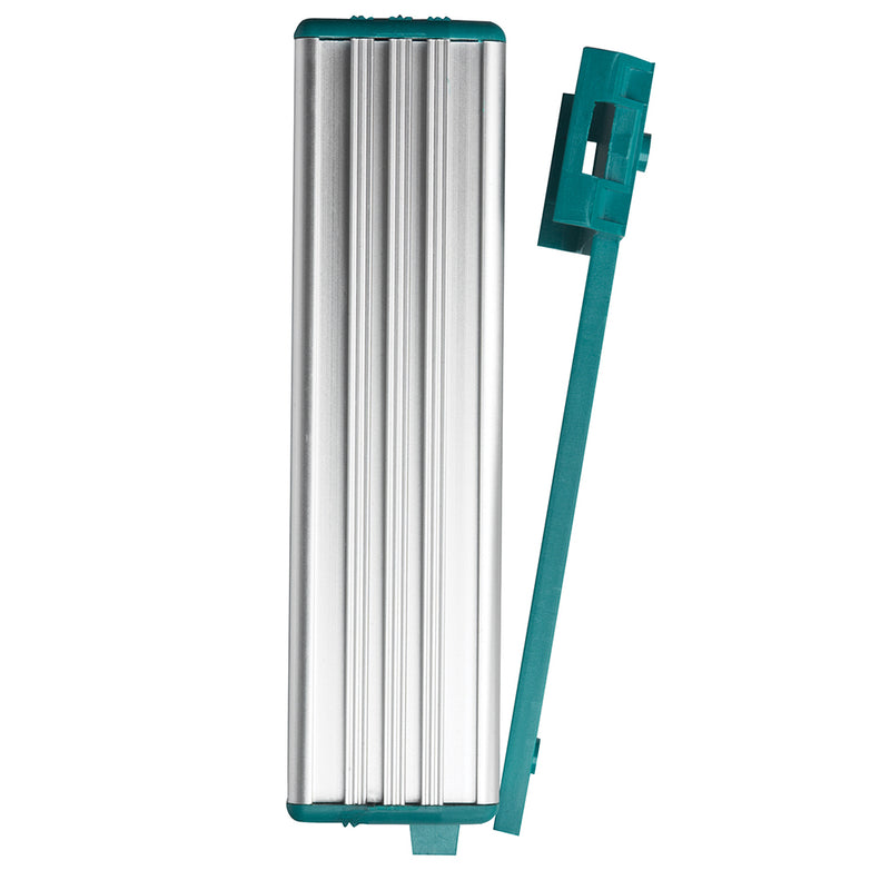 Mastervolt DC Master 24V to 12V Converter  12 Amp 81400300