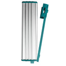 Mastervolt DC Master 24V to 12V Converter  12 Amp 81400300