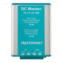 Mastervolt DC Master 24V to 12V Converter  12 Amp 81400300