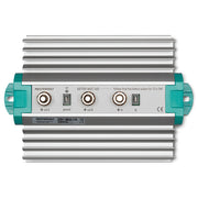 Mastervolt Battery Mate 1602 IG Isolator  120 Amp 2 Bank 83116025