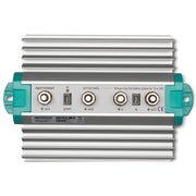 Mastervolt Battery Mate 1603 IG Isolator  120A 3 Bank 83116035