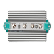 Mastervolt Battery Mate 2503 IG Isolator  200 Amp 3 Bank 83125035