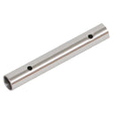 Swobbit Starbrite to UniSnap Adapter SW66620