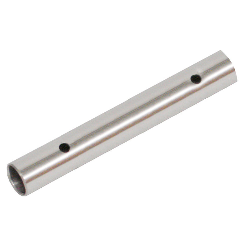 Swobbit Starbrite to UniSnap Adapter SW66620