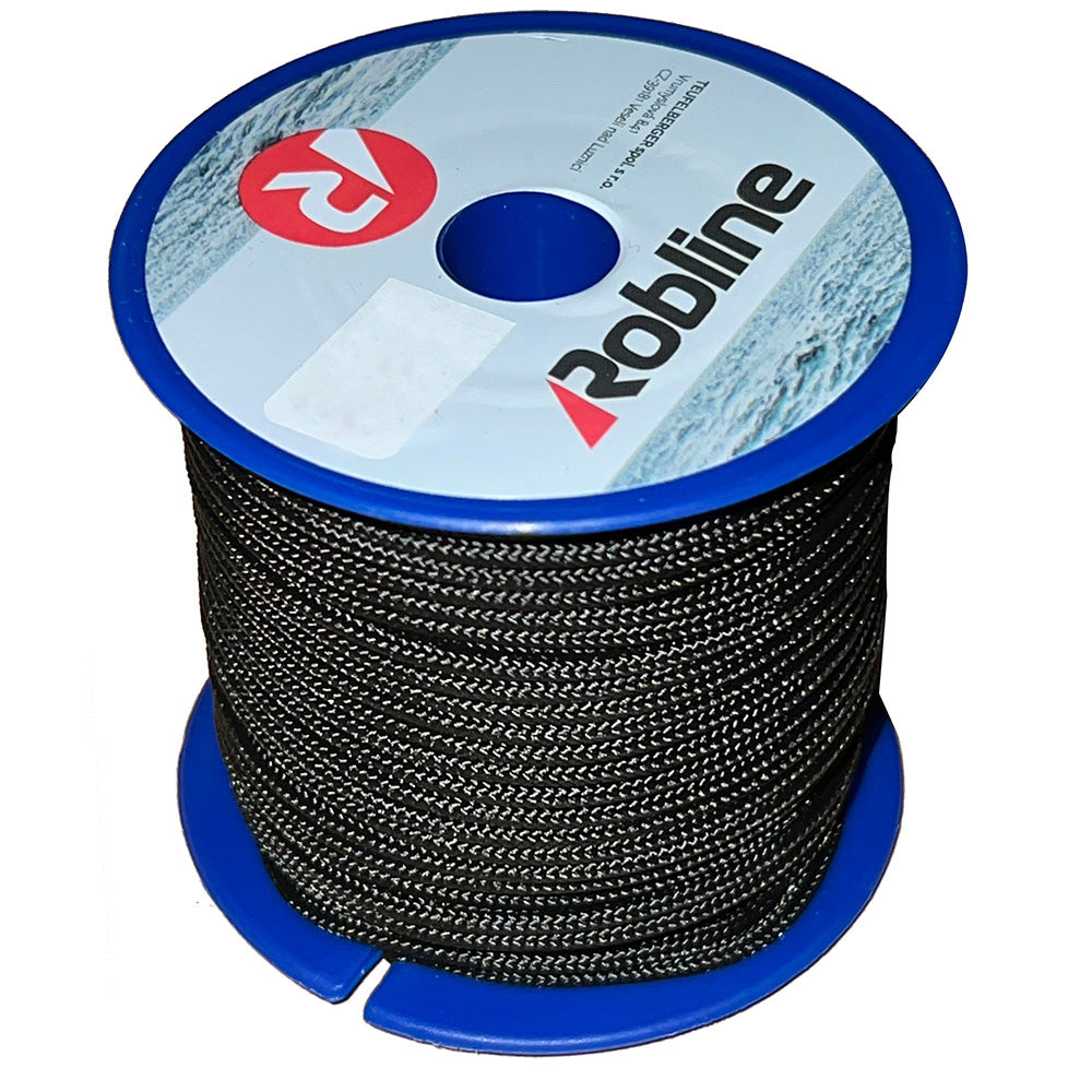 Sailing - Rope