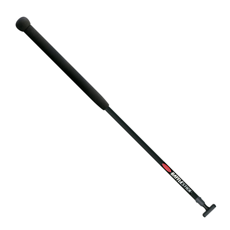 Ronstan Battlestick Lightweight Alloy  610mm 24 Long RF3128