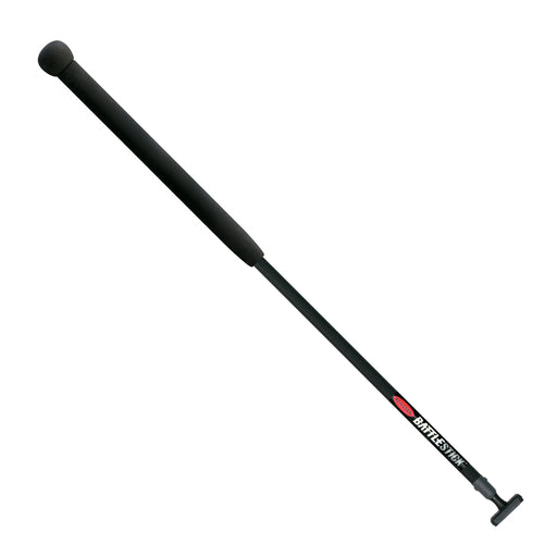 Ronstan Battlestick Lightweight Alloy  840mm 33 Long RF3129