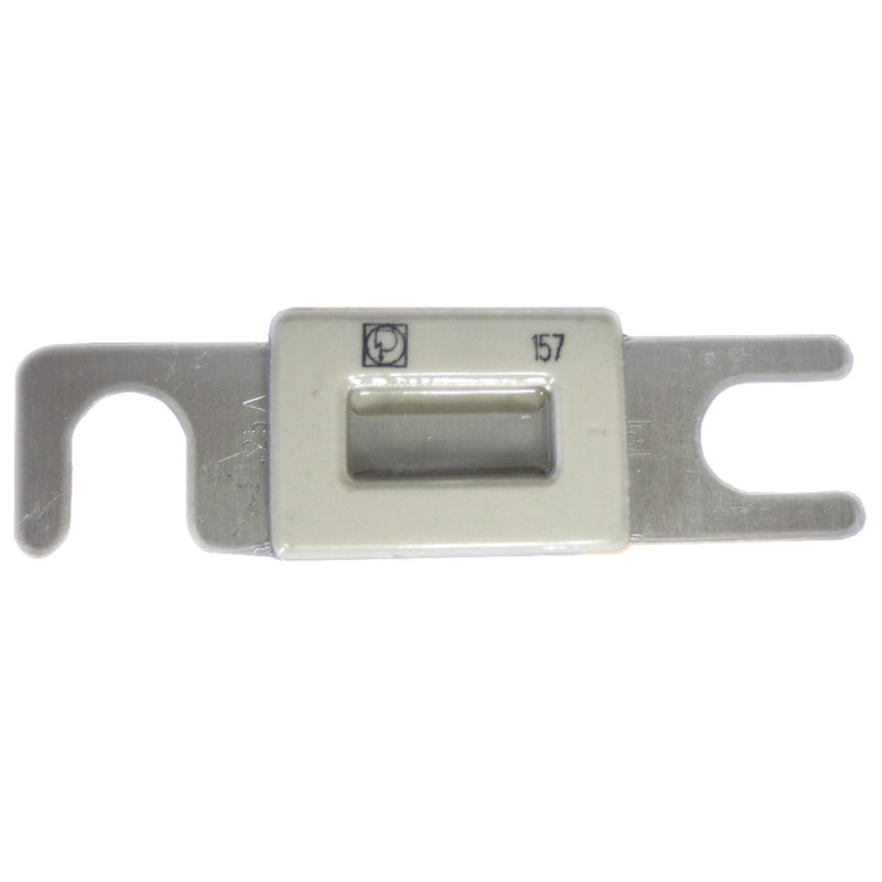 VETUS Fuse Strip C20  425A ZE425