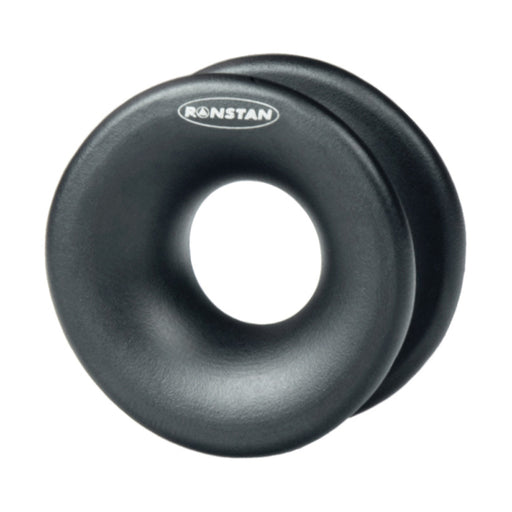 Ronstan Low Friction Ring  8mm Hole RF809008