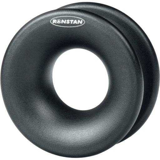Ronstan Low Friction Ring  21mm Hole RF809021