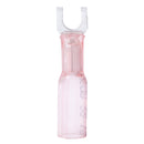 Ancor 2218 Gauge  8 Heat Shrink Spade Terminals  100Pack 313299