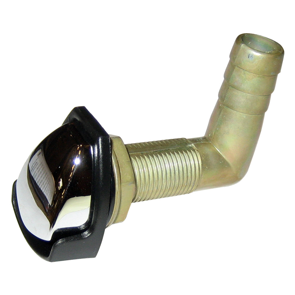 Marine Hardware - Vents