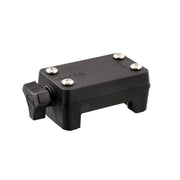 Scotty 423 Downrigger Rod Holder Adapter 0423
